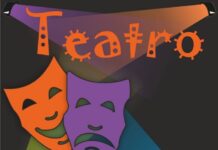 Teatro Rafiki lanzará un sorteo