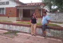 Reportaje a Isabel Curizzi: “Terminar la escuela siempre es posible: tenemos opciones para todos”