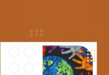 Inscripciones a talleres culturales