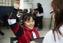 Cuidemos nuestros oídos: Charlas abiertas por el Día Mundial de la Audición