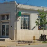 Desde el miércoles 25 los bancos vuelven a su horario habitual