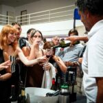 En abril se realizará la 3ª edición de Brandsen Cata