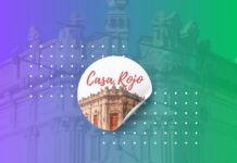 Jeppener: El sábado 29 habrá una Expo de Talleres Culturales