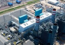 Vecinos vs. Termoeléctrica: “No vamos a permitir que nos ignoren. Ellos pensaban que, por ser gente de zona rural, íbamos a agachar la cabeza”