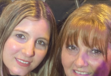 “8 de Marzo: Un Homenaje a la Fuerza y Perseverancia de las Mujeres”