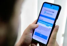 Modernizan los trámites en los juzgados de faltas de la provincia para agilizar las esperas