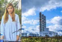 Neira sobre la termoeléctrica: “Hay que analizar los pros y los contras de todo”