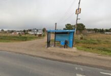 Escriben los lectores: piden que los colectivos de la 388 mejoren su frecuencia