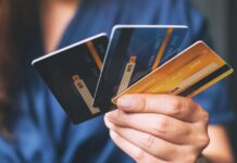El Gobierno exige más información sobre las compras con tarjetas de débito y crédito