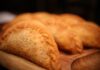 Cada 8 de abril se celebra el Día de la Empanada, un emblema de la identidad argentina