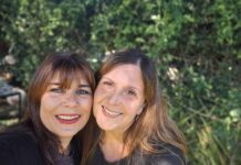 Taller de Arte Gaby Oviedo: un espacio creativo que crece hace 15 años