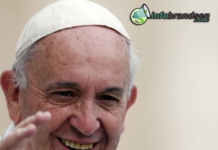 Murió el papa Francisco, líder espiritual y político del siglo XXI