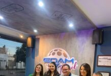 De Brandsen al Sahara: la agencia Edam Travel fue seleccionada para un viaje exclusivo en Marruecos