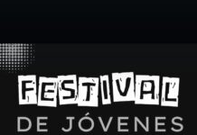 Este sábado se realizará el Festival de Jóvenes «Por amor a ti»