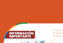Importante: cierre temporal del paso a nivel de las rutas 215 y 29 por reparaciones