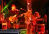 El 10 de mayo se celebrará una nueva edición de ArteRock