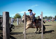 Este domingo la Sociedad Rural celebra su 66º Aniversario con un evento gratuito