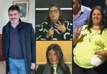 Termoeléctricas en Brandsen: La oposición denuncia «manejo» del Concejo Deliberante, los vecinos preocupación y el oficialismo “mala interpretación”