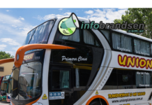 Martes 6 de mayo, sin servicios de media distancia. Comunicado del Unión Platense