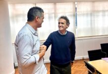 Obras estratégicas para la ciudad