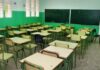 El 15 de octubre no habrá clases por un nuevo paro docente