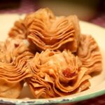 Gómez se prepara para recibir este domingo a miles de visitantes para la Fiesta del Pastelito
