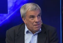 Raúl Paz: “En 15 o 20 días tenemos que saber para dónde vamos”