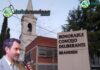 7 de junio: Día del Periodista