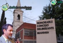 7 de junio: Día del Periodista
