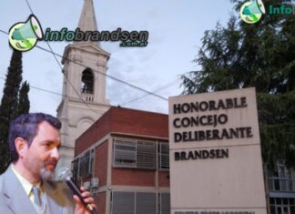 7 de junio: Día del Periodista