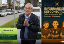 “En las arterias de Brandsen corre sangre italiana” Reportaje a Vicente Primerano, presidente de la Sociedad Italiana