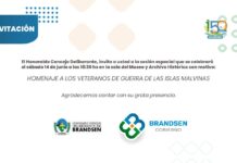 Este sábado el Concejo Deliberante realizará una sesión especial