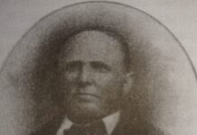 El pueblo Brandsen cumplió 149 años con más olvidos que festejos
