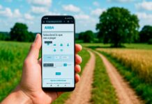 Último día para pagar el Inmobiliario Rural: cómo obtener el 10% de descuento