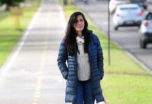 Laura López Silva: “Muchos periodistas están ‘quemados’ y a los empresarios de medios eso no les importa”