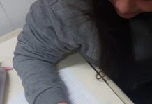La Escuela Técnica realizó una jornada de lectura
