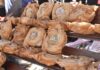 El domingo 7 se celebrará la Cuarta Edición de la Fiesta del Pastelito