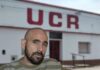 Ramiro Marra: “Si vos participás en política, siempre hay una aspiración de poder”