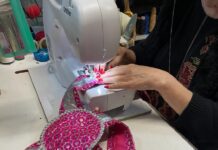 Abrieron las inscripciones para el Taller de Carnaval