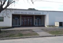 El CENS 452 convoca a una asamblea