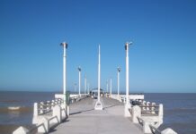 Viajar en temporada baja: ventajas económicas y experiencias más auténticas