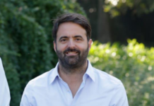 Gastón Poncetta: “Al vecino hay que explicarle, algunos piden cloacas o arreglo de calles, pero votaron a un modelo que no cree en la obra pública”