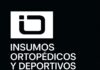 Insumos Ortopédicos y Deportivos