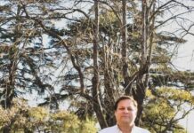 Marcelo Cipolat: “El Concejo hoy es pura rosca y peleas, la gente ya está harta”