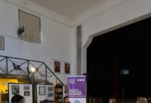 La Mesa Local de Género profundiza el trabajo contra las violencias
