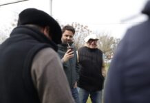 Una jornada para disfrutar, conocer y activar lo local