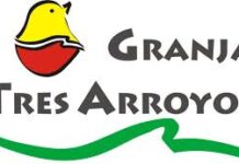 Granja Tres Arroyos pagará los aguinaldos en cuotas y crece la tensión con el gremio