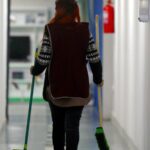 Los lunes post elecciones habrá clases con normalidad en todas las escuelas de la provincia