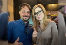 Jonathan Roldán: “Nos subestimaron por ser un espacio nuevo, y hoy el potencial lo tenemos nosotros”