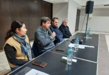 Caminos rurales: la Sociedad Rural denuncia emergencia vial y propone la conformación de un consorcio